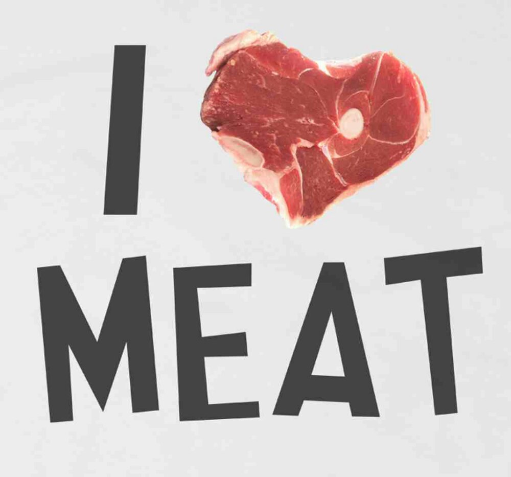 http://memygodnmyblog.files.wordpress.com/2013/02/wpid-mens-love-meat-logo-hr.jpg